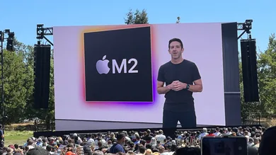 Picture Alliance/Getty Images