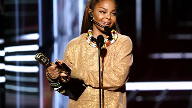 Kevin Winter/Getty Images