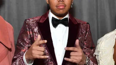 Emma McIntyre / Staff / Getty Images