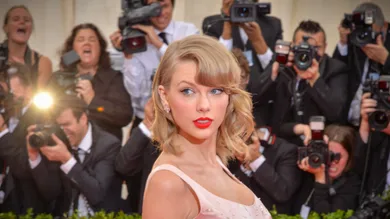 Andrew H. Walker/Getty Images