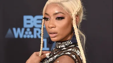 Alberto E. Rodriguez/Getty Images