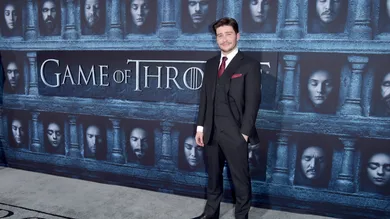 Alberto E. Rodriguez/Getty Images