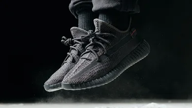 Image Via RandyGalang