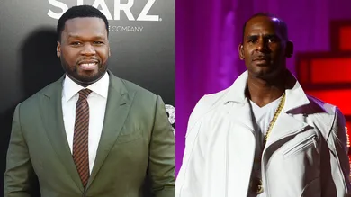 Nicholas Hunt & Jason Kempin/Getty Images