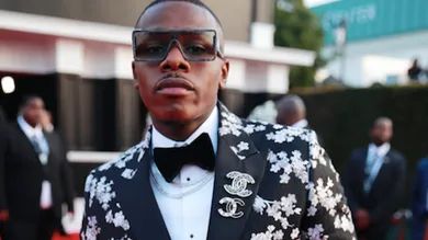 Rich Fury/ Getty Images