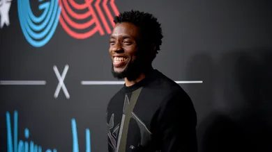 Matt Winkelmeyer / Getty Images