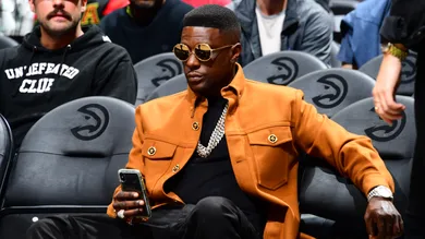 Scott Cunningham/NBAE via Getty Images