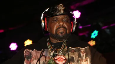 Johnny Nunez/WireImage/Getty Images