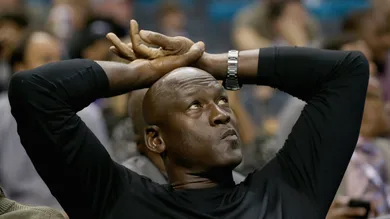 Streeter Lecka/Getty Images