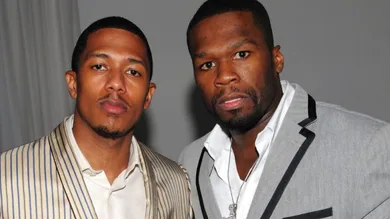 Dimitrios Kambouris / Staff / Getty Images