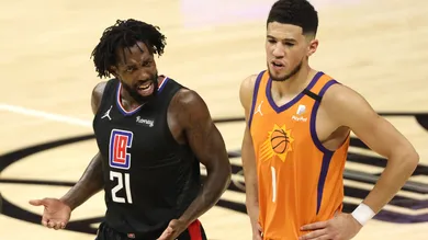 Harry How/Getty Images