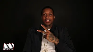 Photo by Justin Fleischer