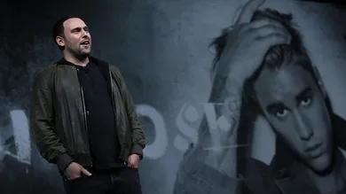 Alex Wong/Getty Images