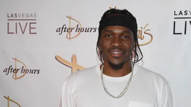 Ethan Miller/Getty Images