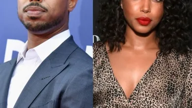 Amy Sussman / Staff / Getty Images, Emma McIntyre / Staff / Getty Images