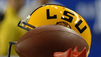 A. Messerschmidt/Getty Images