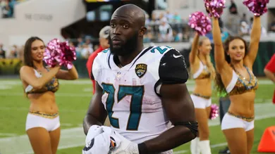 Sam Greenwood / Getty Images