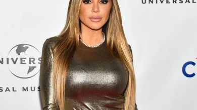 Rodin Eckenroth/Getty Images