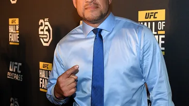 Ethan Miller/Getty Images