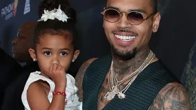 Jonathan Leibson/Getty Images