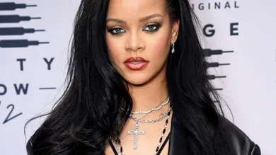 Kevin Mazur / Contributor / Getty Images