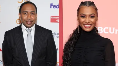 Rachel Luna/Getty Images, Emma McIntyre/Getty Images