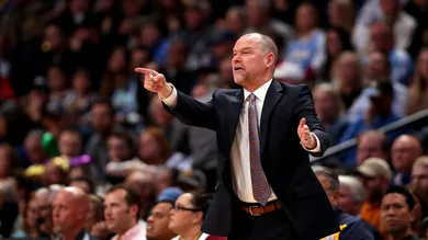 Matthew Stockman/Getty Images