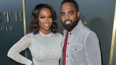 Jerod Harris/Getty Images