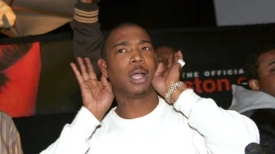 Johnny Nunez/WireImage/Getty Images