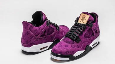 Image via TheShoeSurgeon