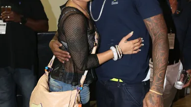 Johnny Nunez / Contributor / Getty Images