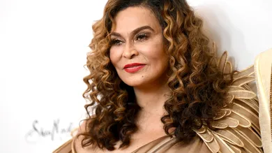 Emma McIntyre/Getty Images