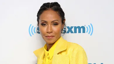 Robin Marchant/Getty Images