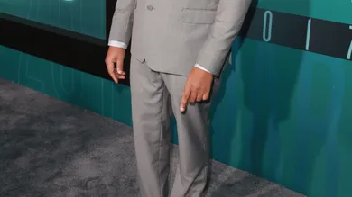 Photo by Leon Bennett/Getty Images