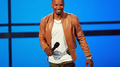 Leon Bennett/Getty Images