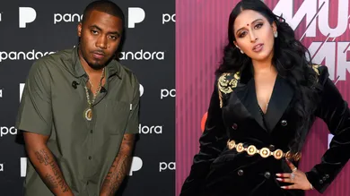 Dave Kotinsky/Getty Images, Frazer Harrison/Getty Images