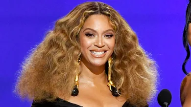 Kevin Winter / Staff / Getty Images