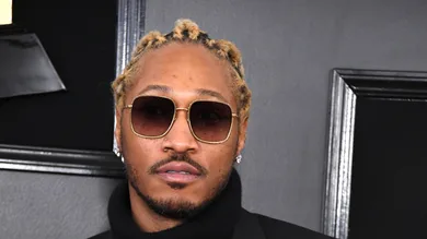 Jon Kopaloff/Getty Images