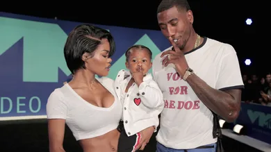 Christopher Polk/Getty Images