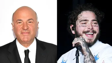 Dia Dipasupil / Staff / Getty Images, Kevin Winter / Staff / Getty Images