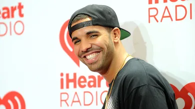 David Becker/Getty Images