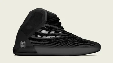 Image Via HouseofHeat