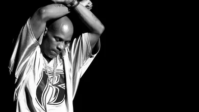 Kevin Winter / gettyimages