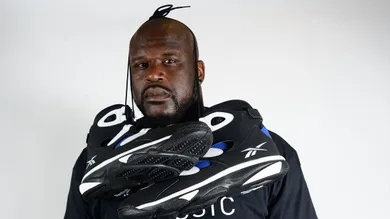 Lisa Lake/Getty Images