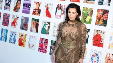 Jeff Spicer/Getty Images