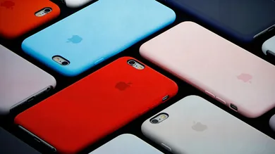 Stephen Lam/ Getty Images