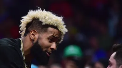 Harry How/Getty Images