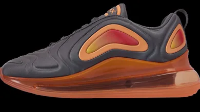 Image via Sneaker Bar Detroit