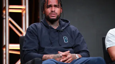 Rich Fury/Getty Images