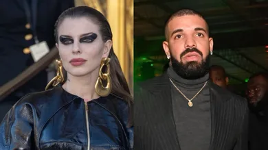 Marc Piasecki/Getty Images & Prince Williams/Getty Images